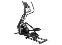 Эллиптический тренажер Spirit Fitness XG200i