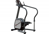 Степпер Aerofit PST300